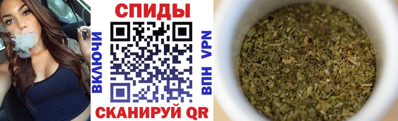 магазин продажи наркотиков  ОМГ ОМГ как войти  БУТИРАТ BDO 33%  Пыть-Ях 
