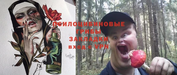 2c-b Балабаново