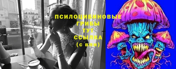 2c-b Баксан