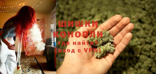 2c-b Балабаново