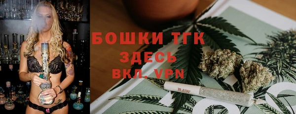 дурь Балахна