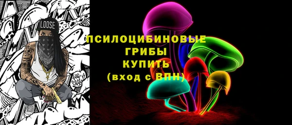 2c-b Балабаново