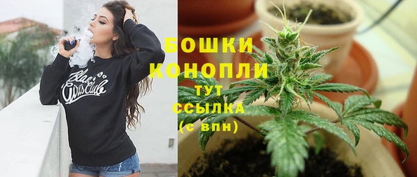 дурь Балахна